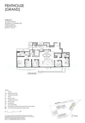 Grand Dunman (D15), Apartment #581888471